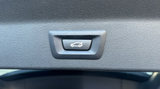 BMW iX3 210kW M Sport 80kWh 5dr Auto Electric Estate